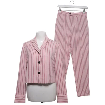 Kostym (Rosa) från ArtFusion Copenhagen Elastan, Polyester, Viskos