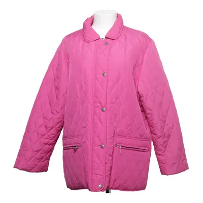 Veste d'hiver (Rose) de First in Line Polyester