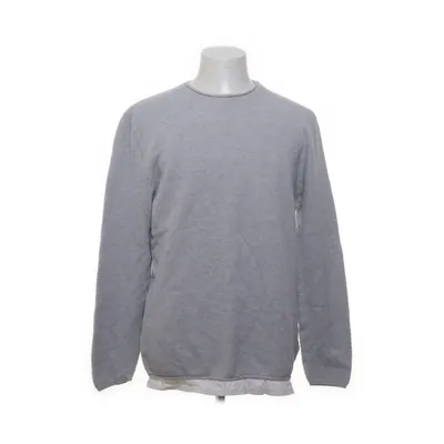 Tröja (Grå) från FSBN