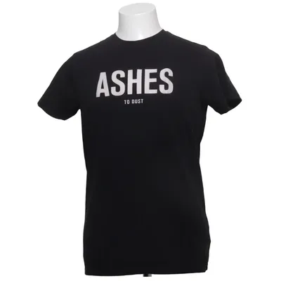 T-shirt (Ashes/6) de Ashes to Dust Coton, Élasthane