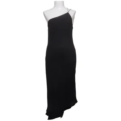 Dress (Black) from Camera