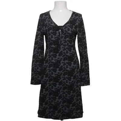 Robe (TIBBA DRESS) de Cream Coton, Élasthane, Polyester, Viscose