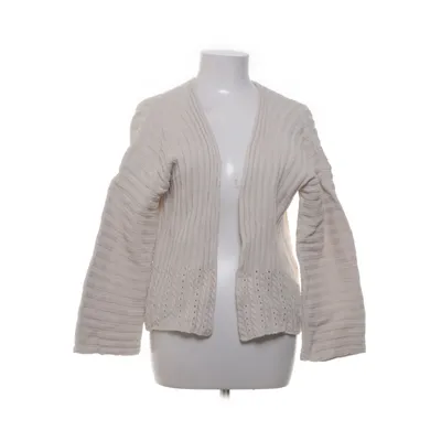 Cardigan (Beige) de Noa Noa Coton
