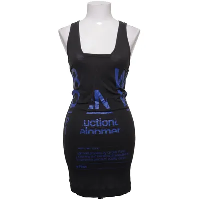 Dress (3301) from G-Star Raw