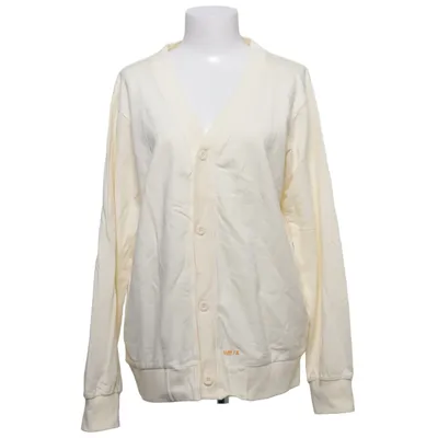 Cardigan (Beige) from WeSC Cotton