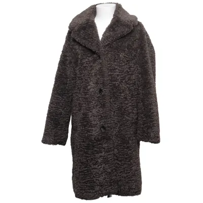 Kappa (Flerfärgad, Brun, Grå) från Saki