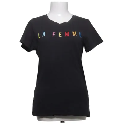 T-shirt (Gris) de My Jewellery