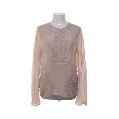 Blus (Beige) från DAY Birger et Mikkelsen