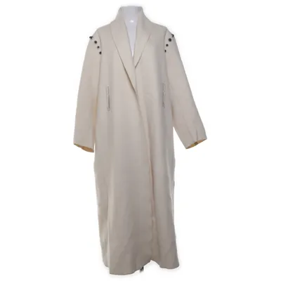 Kappa (Beige) från Toga Archives x H&M