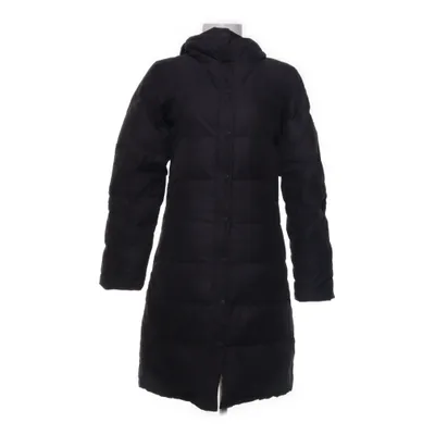 Dunfrakke (Sort) fra Boomerang Dun, Polyester, Nylon
