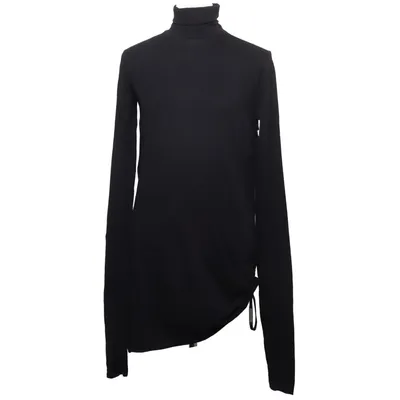 Långärmad t-shirt (HIGH COLLAR LIGHTWEIGHT JERSEY 32) från Army of Me