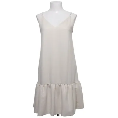 Kjole (Judith) fra Samsøe & Samsøe Polyester