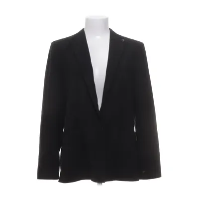 Kavaj (Svart) från Rodebjer Elastan, Polyester, Viskos