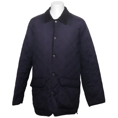 Jack (844 Tower) van Oscar Jacobson Polyester