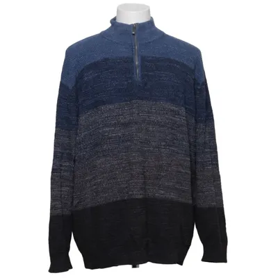 Pull-over (Troyer) de Casamoda Coton