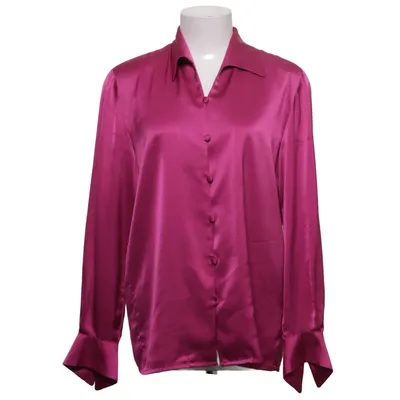 Skjorta (Rosa) från Yarell