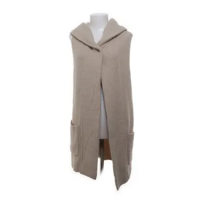 Kofta (Beige) från Atmosphere Akryl, Elastan, Nylon