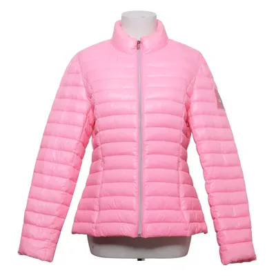 Lightweight jacket (Pink) from Sweden