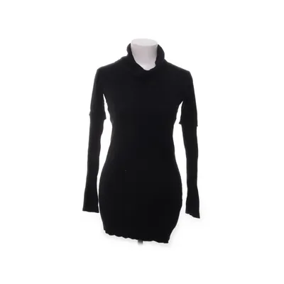 Klänning (Svart) från Miss Sara