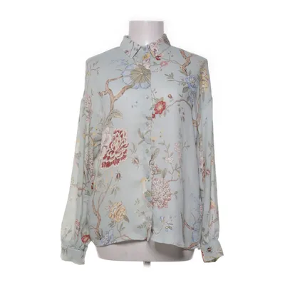 Chemise (Vert) de GP & J Baker X H&M Polyester