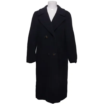 Manteau (Classic) de Norham Classic Polyamide, Laine