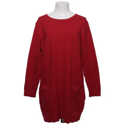 Sweater (Red) from Mekstone