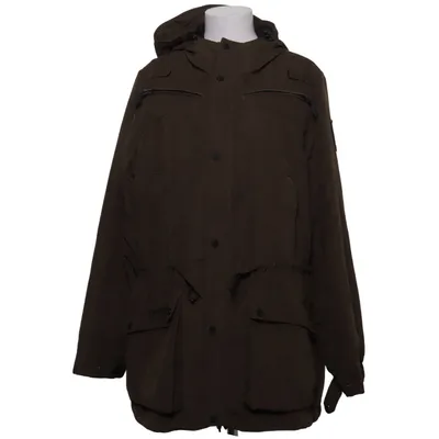 Hunting jacket (Dam) from Euro Hunt Polyester, Polyurethane