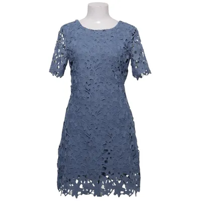 Robe (Bleu) de Inby M Polyester