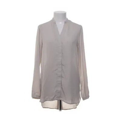 Tunika (Beige) från WERA Stockholm Återvunnen polyester