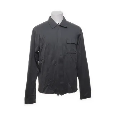 Sweatshirt (Gris) de J.Lindeberg Coton