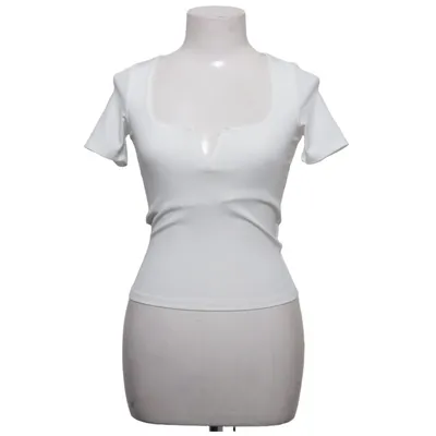 Top (White) from Pull & Bear