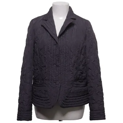Lightweight jacket (Gray) from La Redoute Polyester