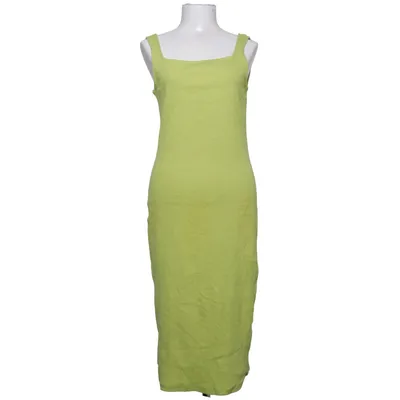 Robe longue (Vert) de DeFacto Woman