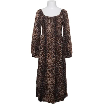 Långklänning (YNS-6219) från Lululia Viskos