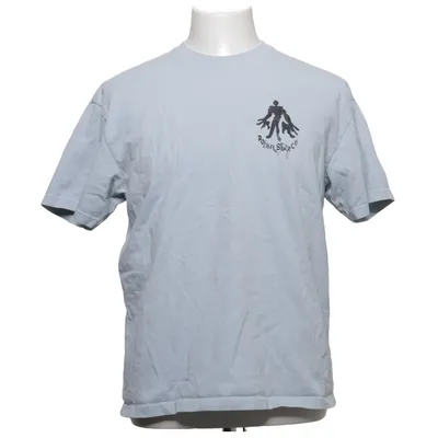 T-shirt (Pempiler) from Polar Skate Co. Cotton