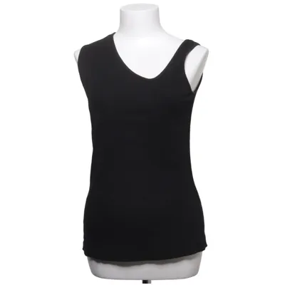 Tanktop (Zwart) van InWear