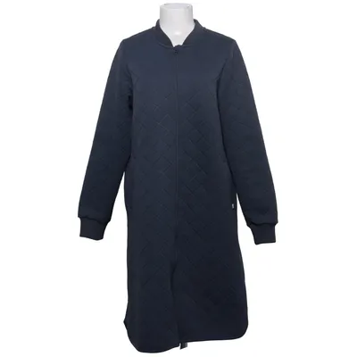 Kappa (Grå) från Wheat Återvunnen polyester