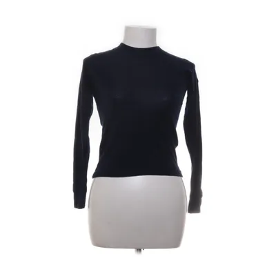 Underställströja (Blå) från Polarn O. Pyret Merinoull