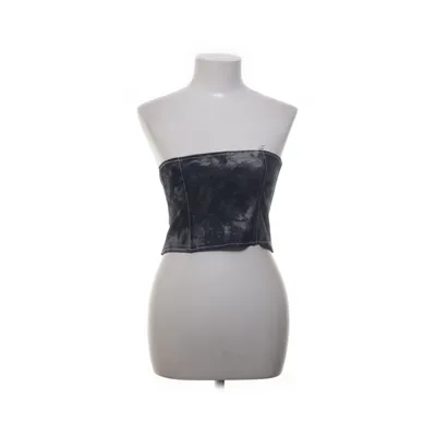 Corset (basic) from Chantal Cotton, Elastane