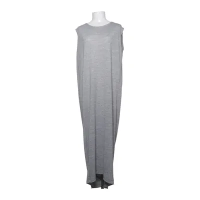 Maxikleid (Tamara) von Rabens Saloner Polyester, Viskose