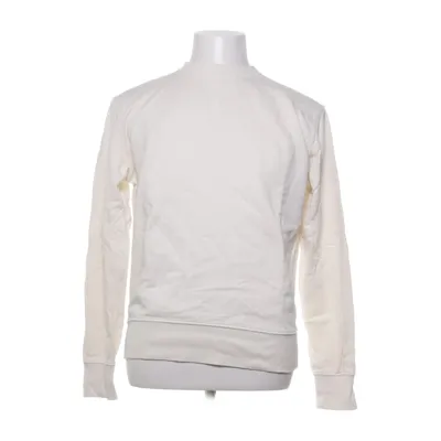 Sweatshirt (Wit) van Arket Katoen