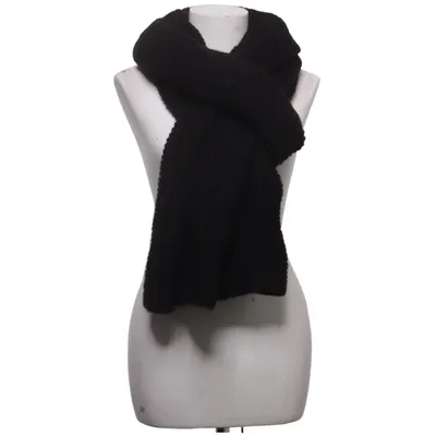Sjaal (Zwart) van Zara Accessories