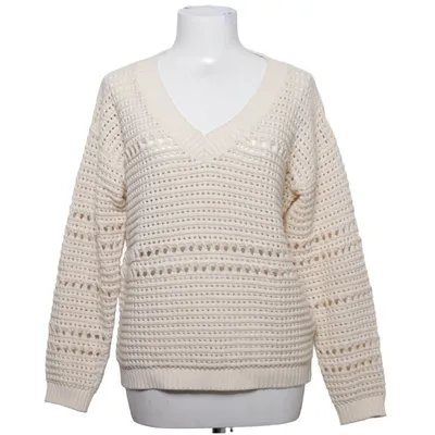 Pull-over (Beige) de Red Button Coton
