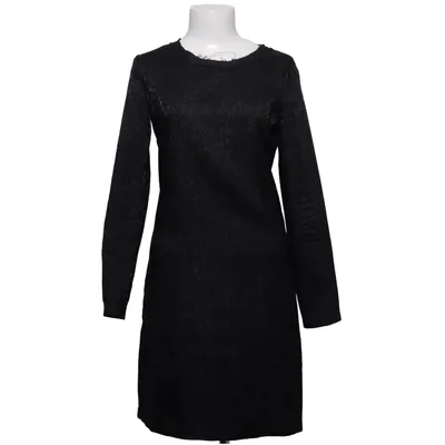 Dress (Black) from Stella Nova