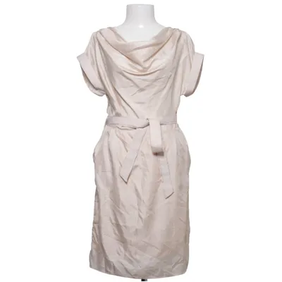 Robe (Maryange) de Paul & Joe Sister Polyester, Soie