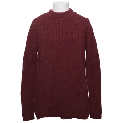 Tröja (Röd) från Lexington