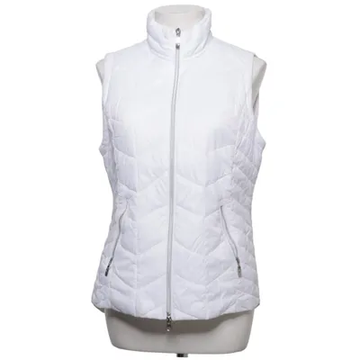 Outdoor vest (227013813) van Clarina Collection Polyamide, Polyester