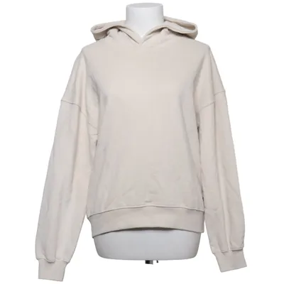 Capuchon sweater (Beige) van Nomad