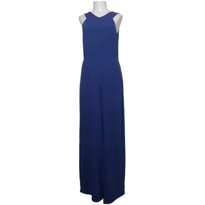 Combinaison (Bleu) de Warehouse Polyester