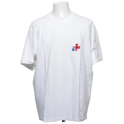 T-shirt (Premium T) de Fruit of the Loom Coton